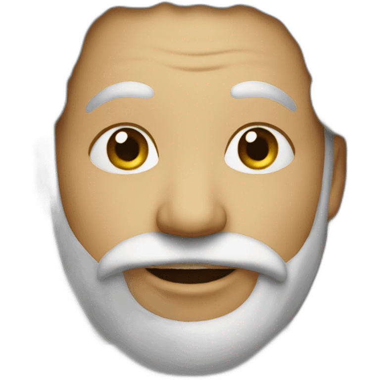 Folklore emoji