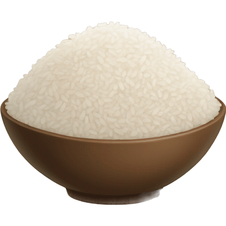 YOLOF RICE emoji