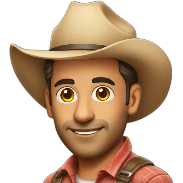 Salman Khan look like farmer  emoji