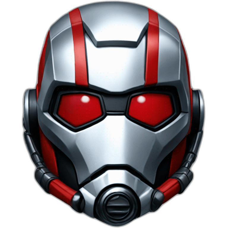 antman tabletop emoji