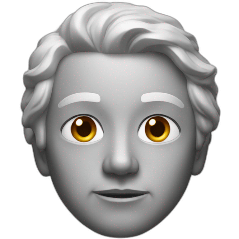 paramount emoji