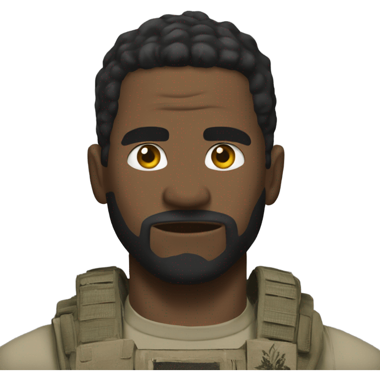 Call of duty  emoji