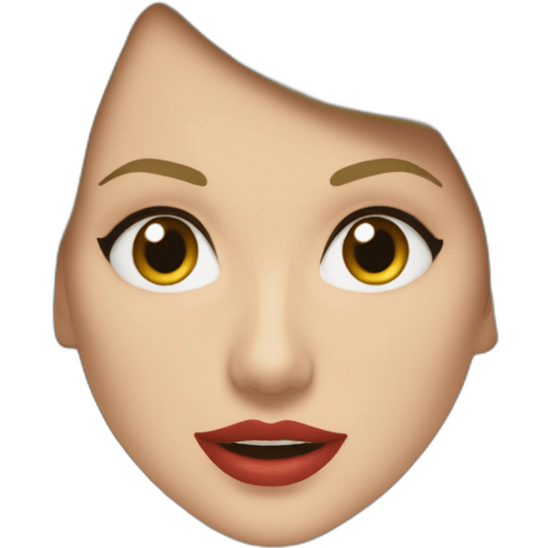 tylor swift emoji