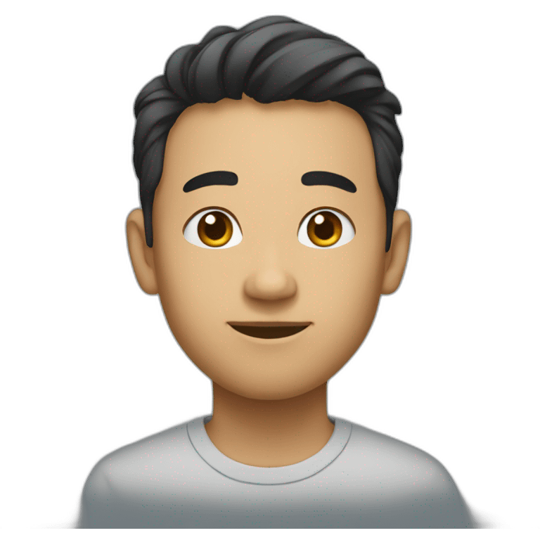 samuel dao emoji