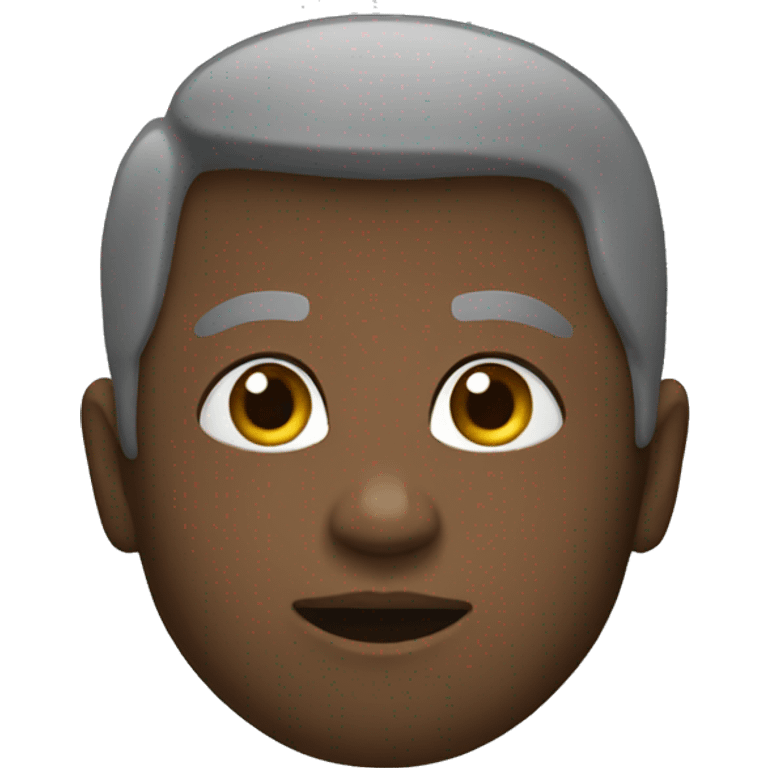 bebefinn emoji