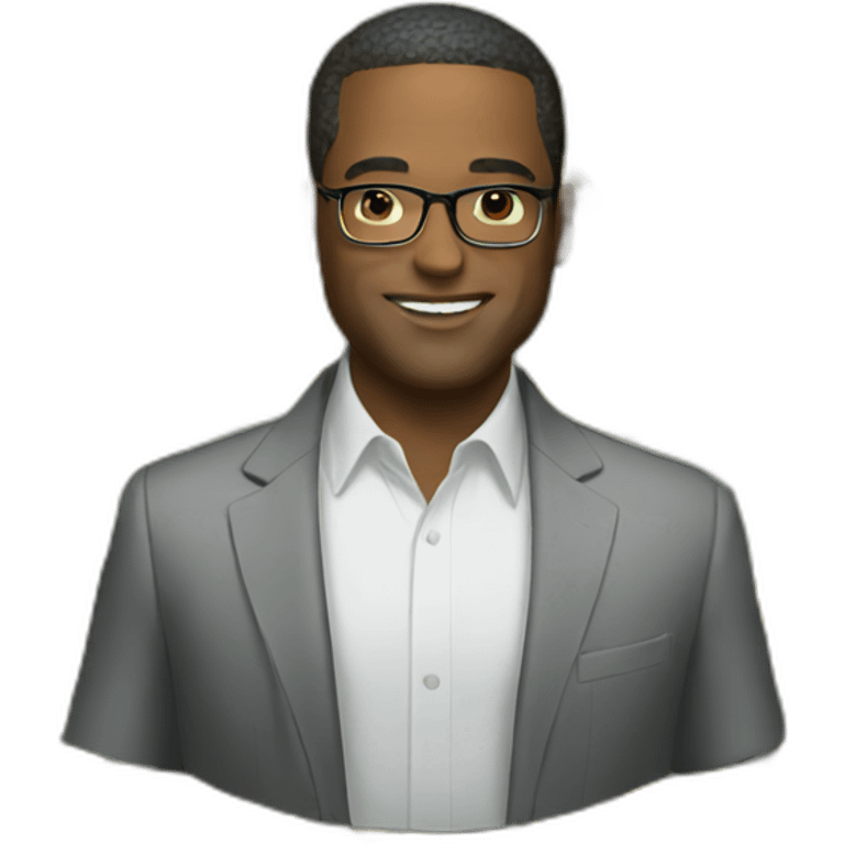 forbes emoji