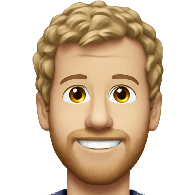 sebastian vettel emoji