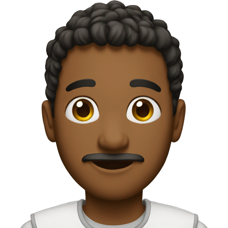 azafata emoji