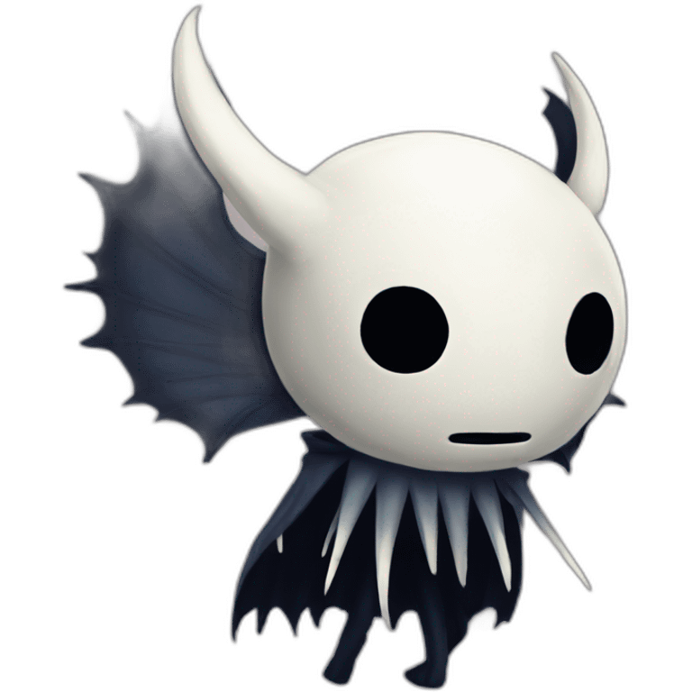 hollow knight emoji