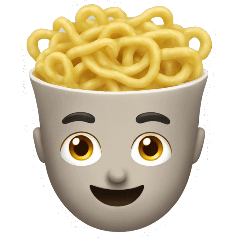 noodles  emoji