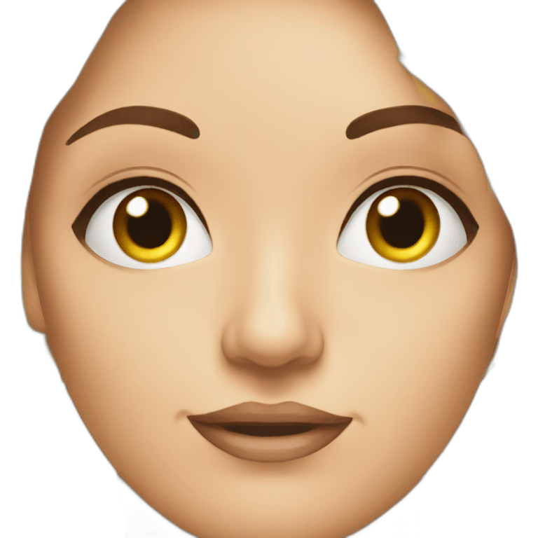 botox emoji