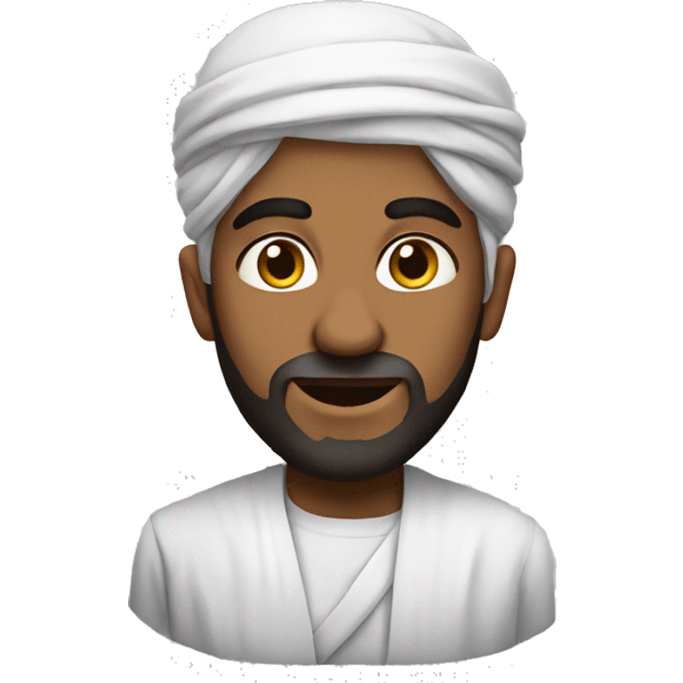 araba emoji