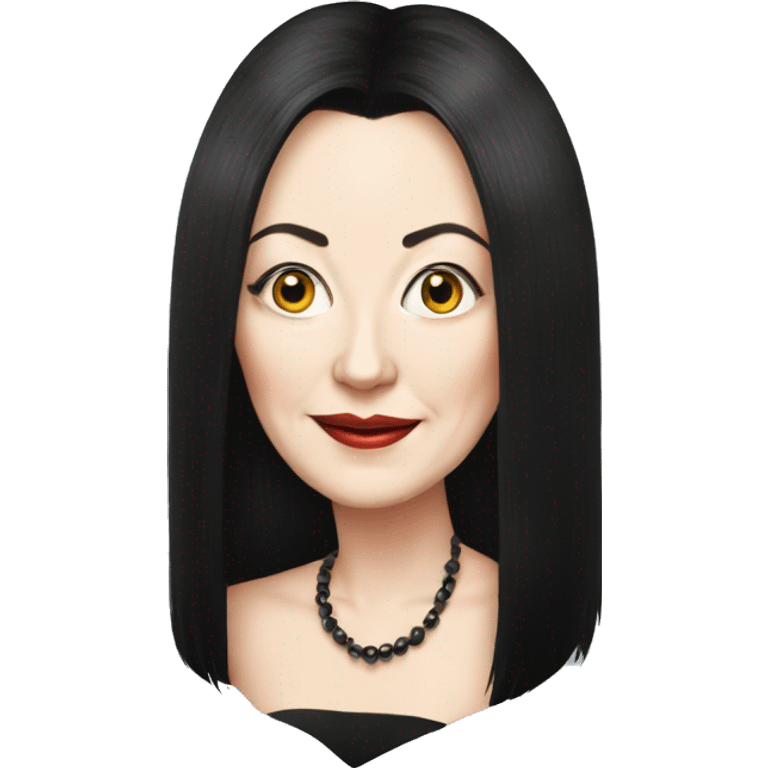 Elvira Nabiullina  emoji