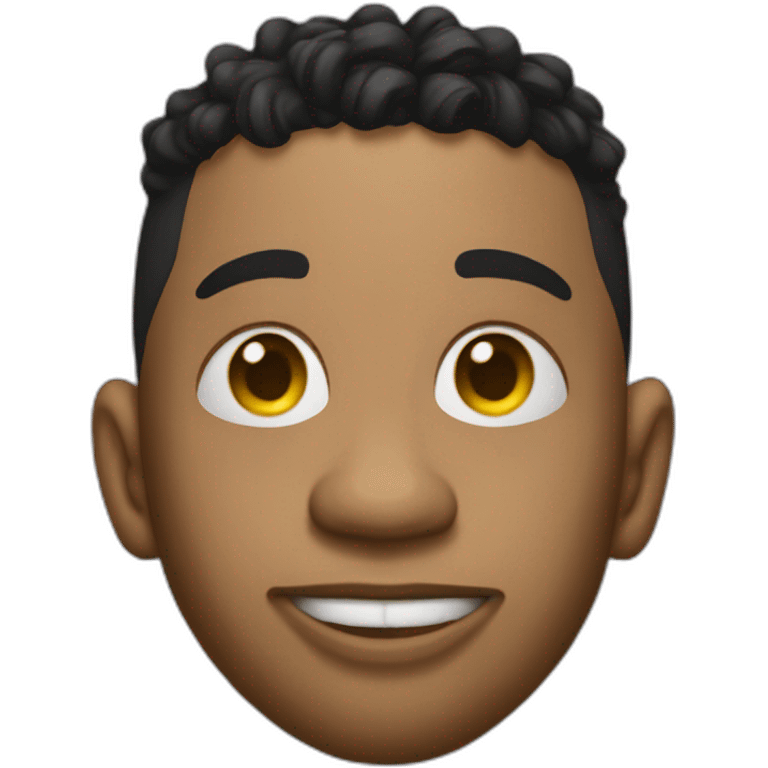 NLE choppa emoji