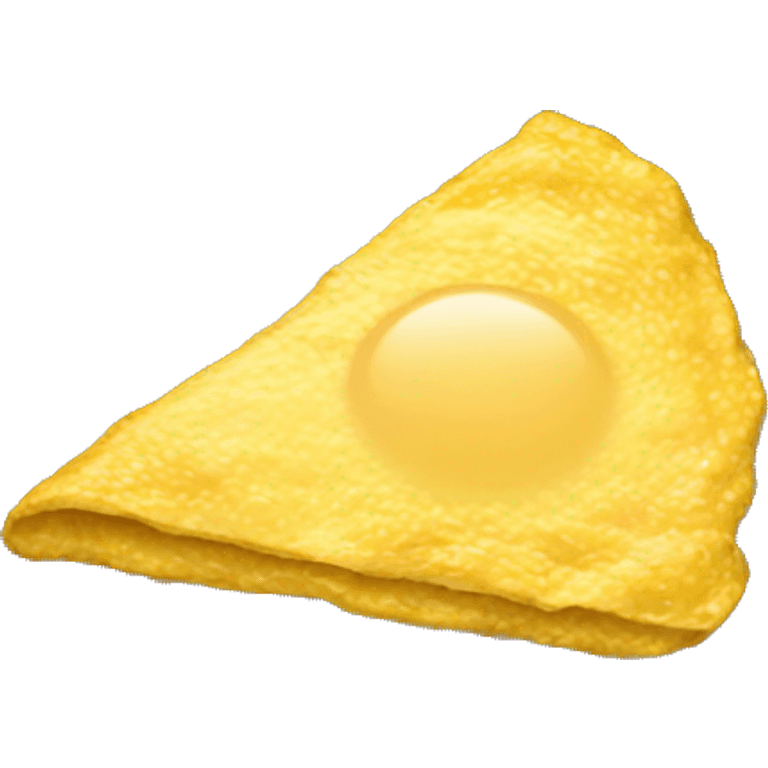 omelette emoji