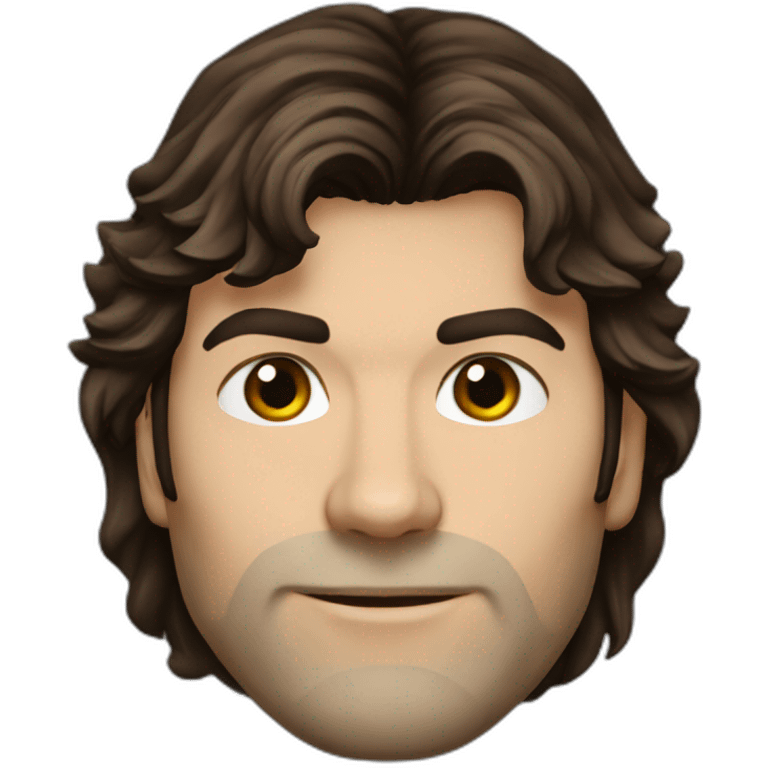 jaromir-jagr emoji