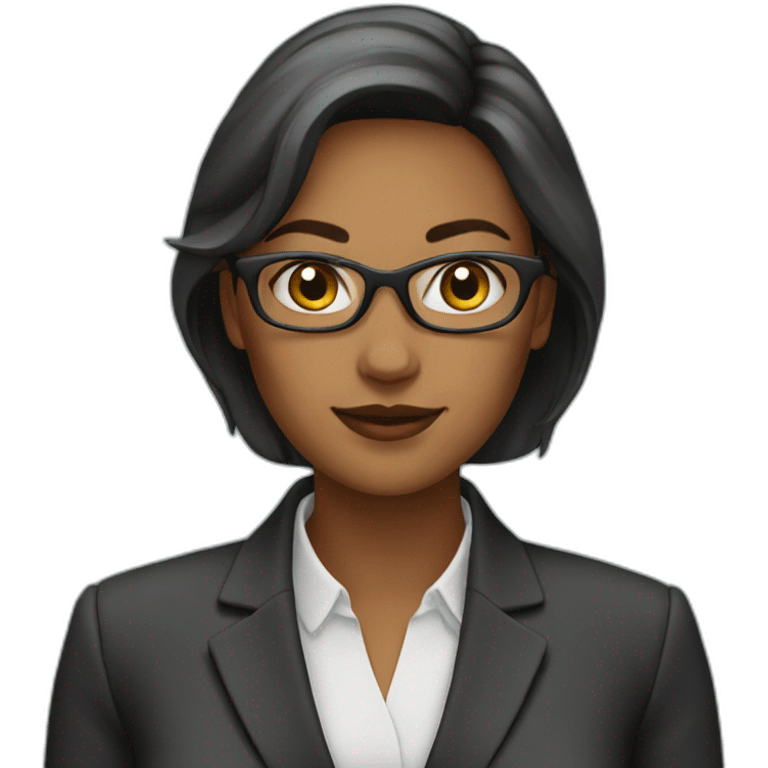 business women emoji