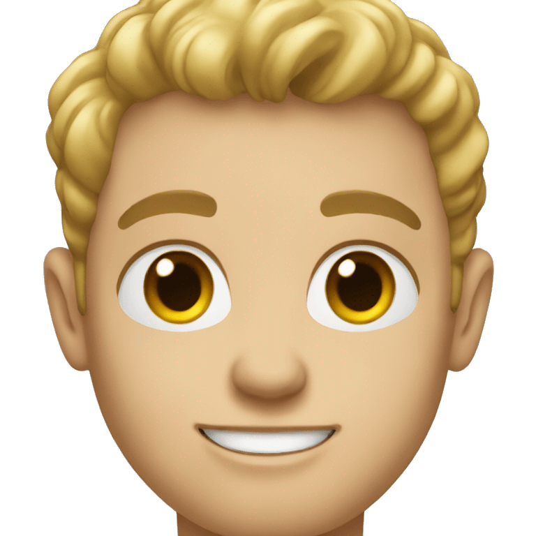 ford emoji