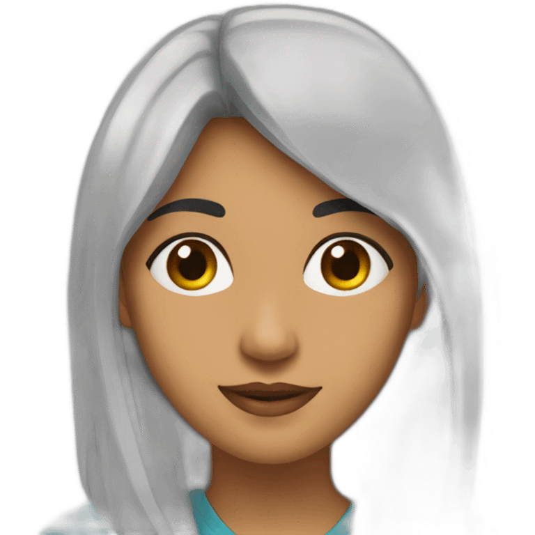 Mia khalif emoji