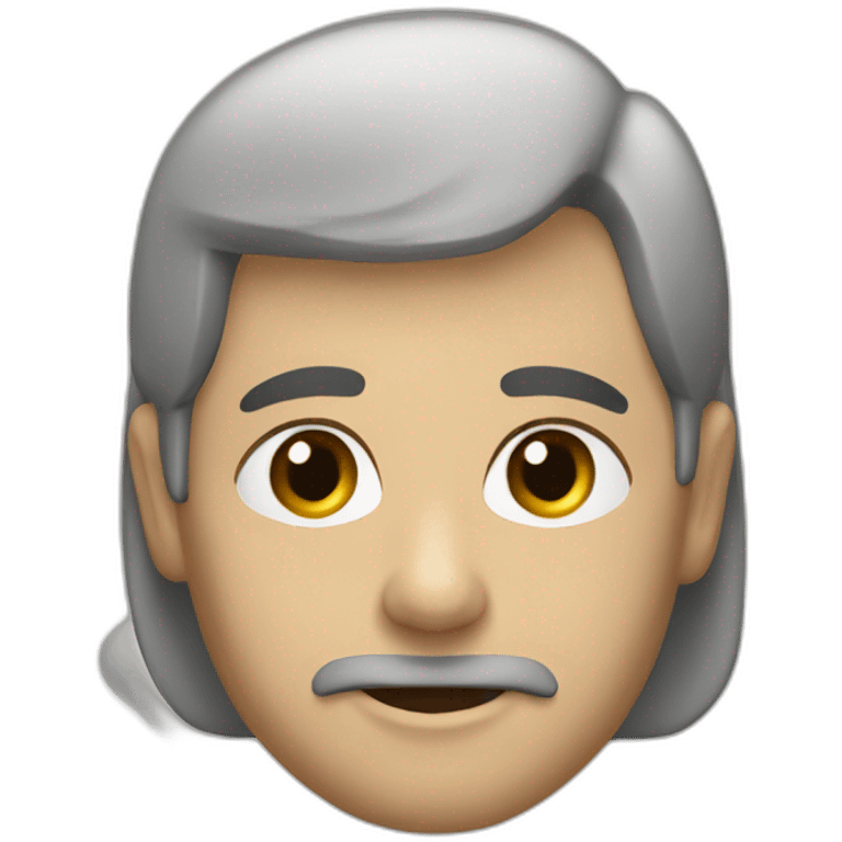 My Zurich  emoji