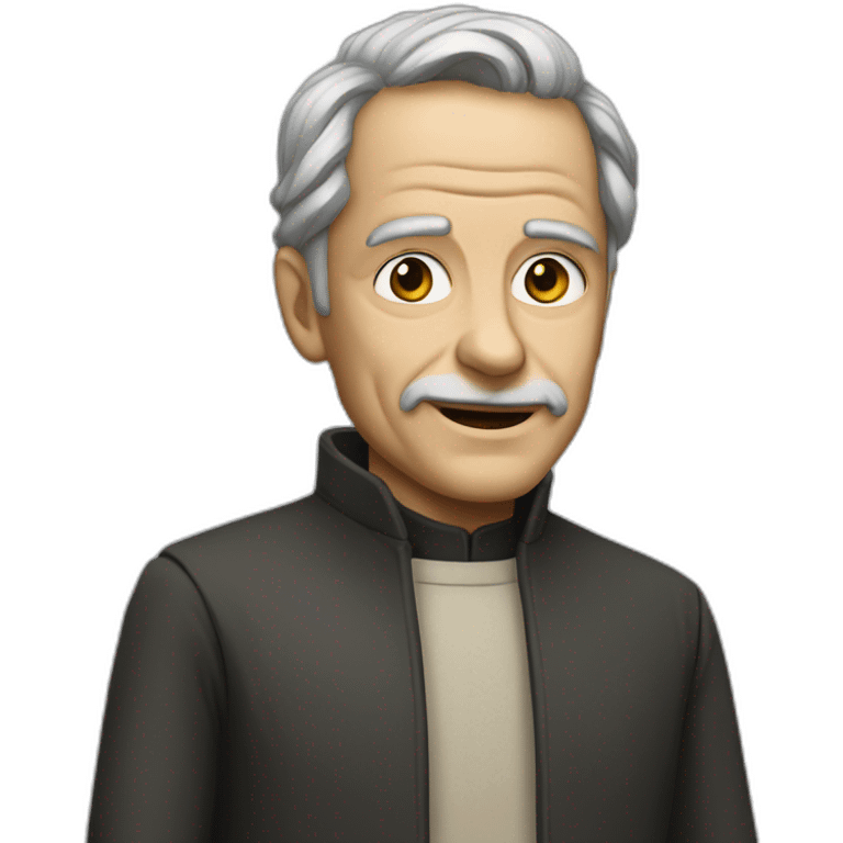 PALASTINE emoji