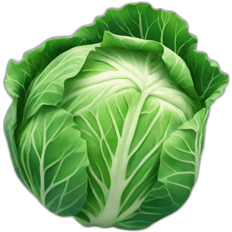 hibernian football club cabbage emoji