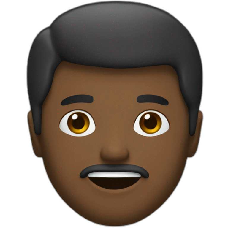 Bills emoji