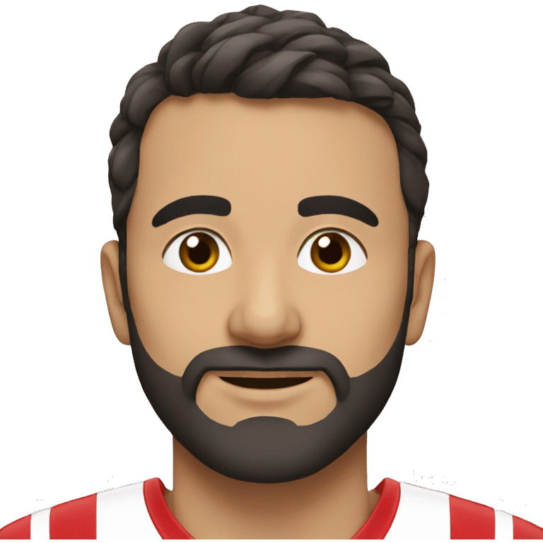 Sevilla emoji