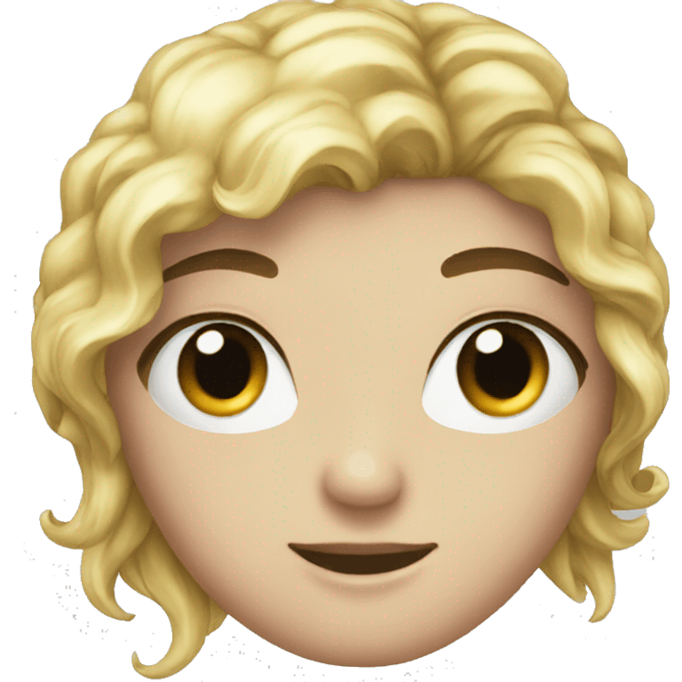 diamante emoji