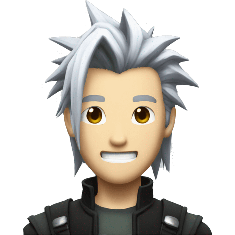 ff7 emoji