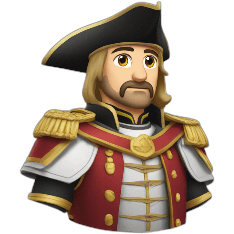 capitan-monasterio emoji