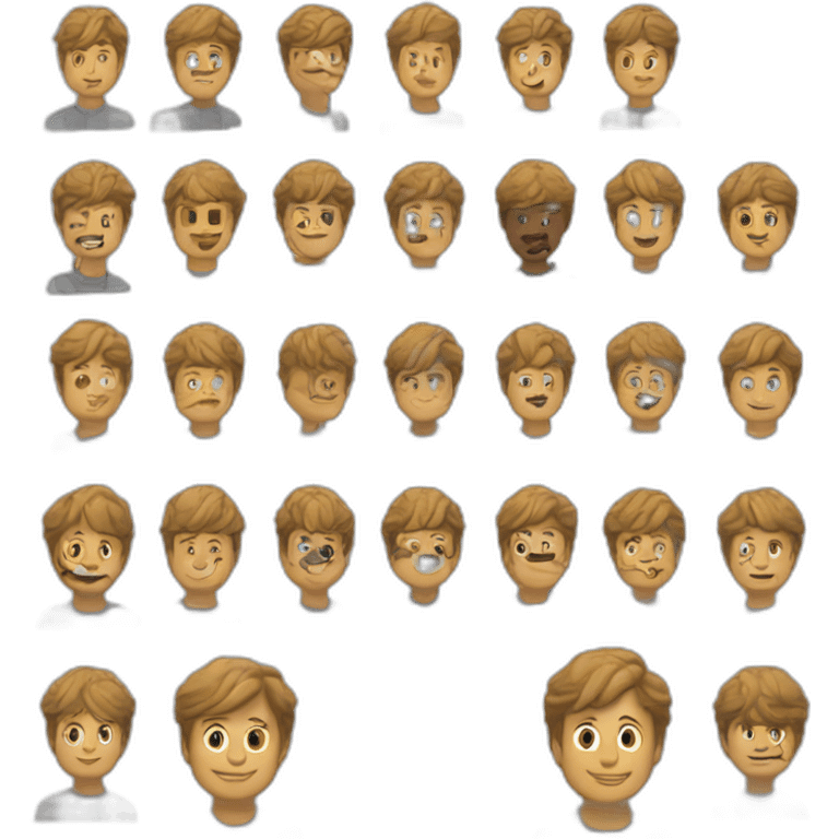 John tanner driver game san francisco emoji