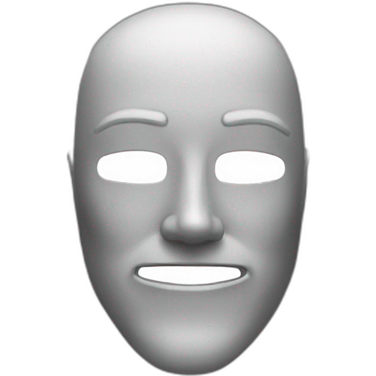 elon_mask emoji