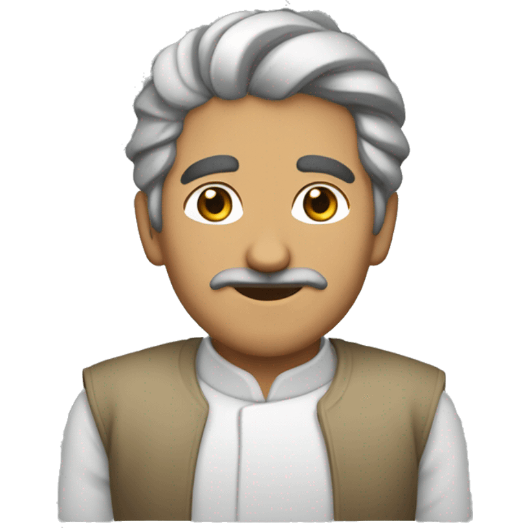 پرچم شیروخرشی emoji