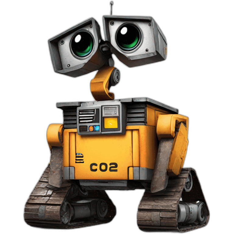 walle-eç emoji