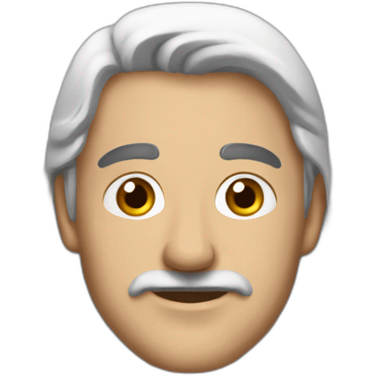 türk emoji