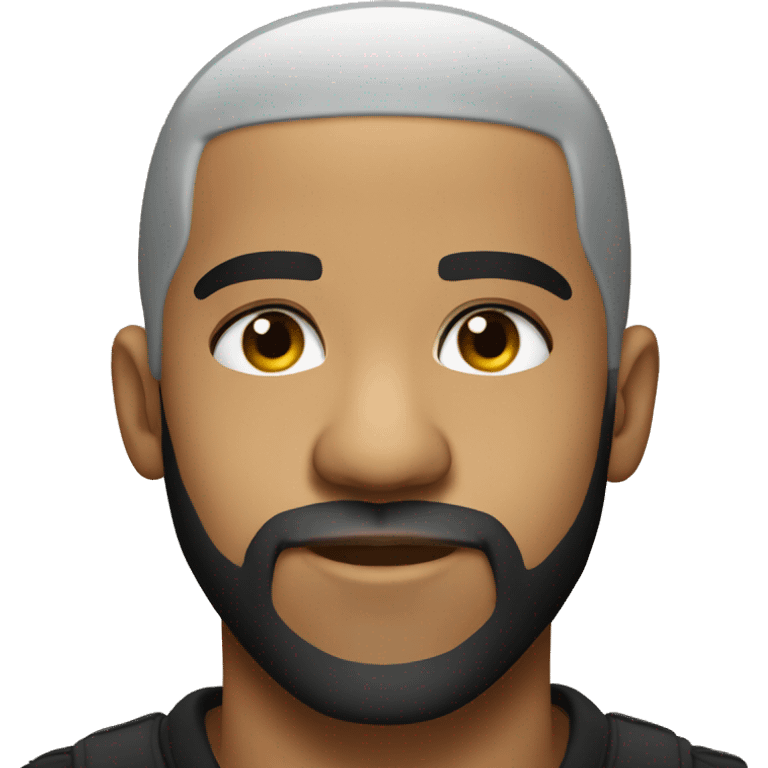 drake emoji