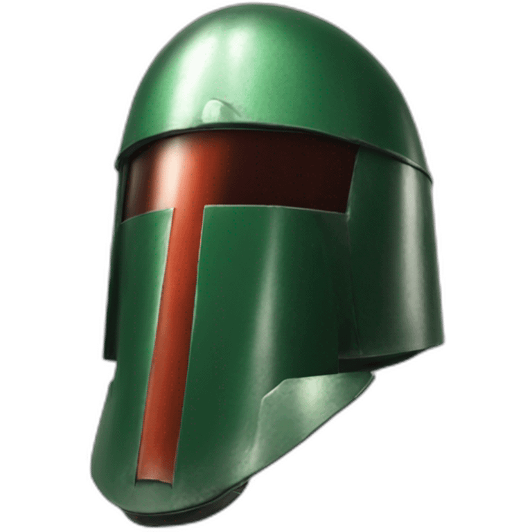 tachanka flip-flop emoji