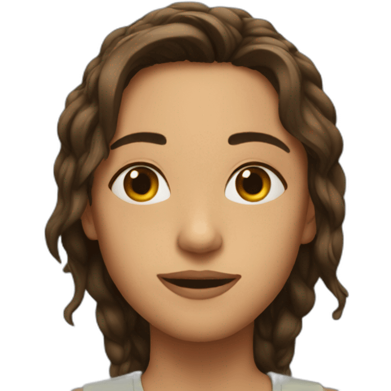 jessy emoji