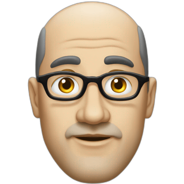 Rémy Jeannin Savoye emoji