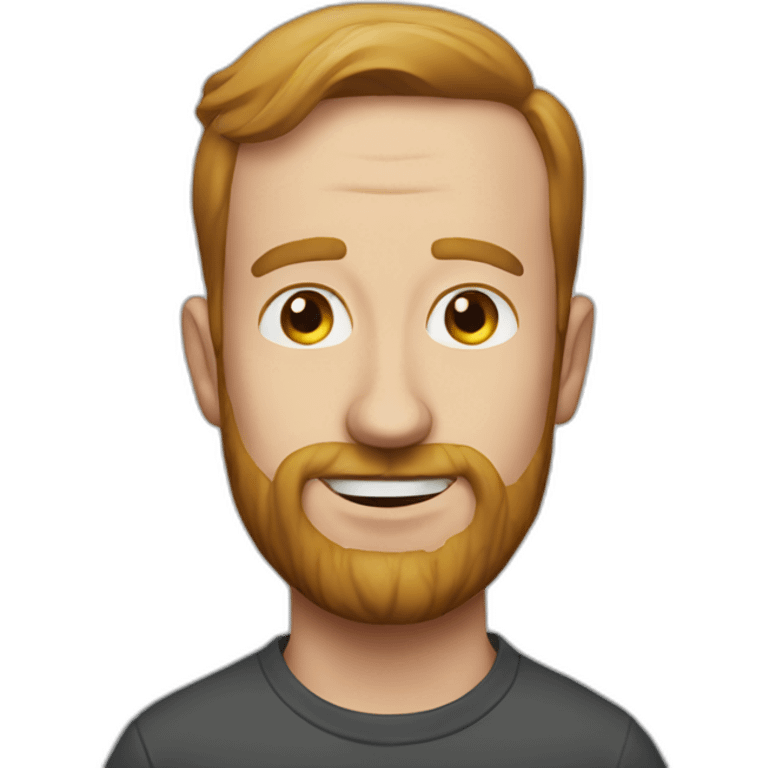 matt walsh emoji