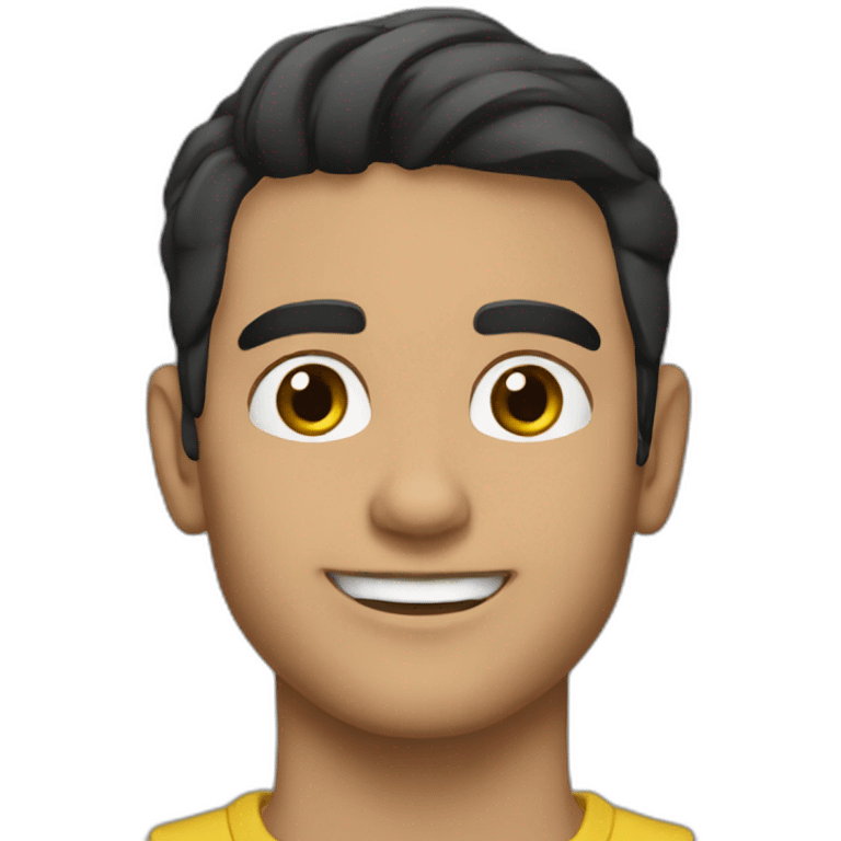 Carlos torres actor colombiano emoji