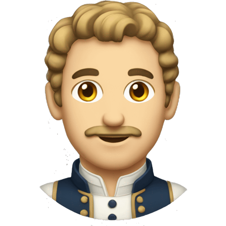 Menuisier emoji