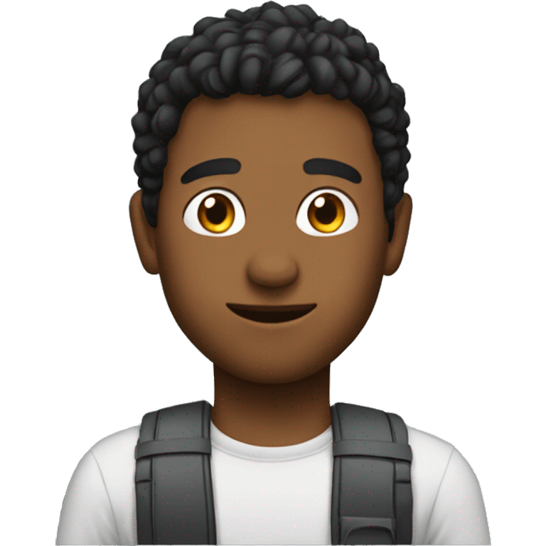 Rayan trahan emoji