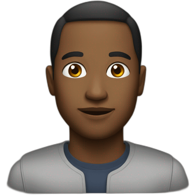 adeyemi emoji