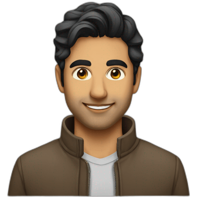 kunal anand emoji