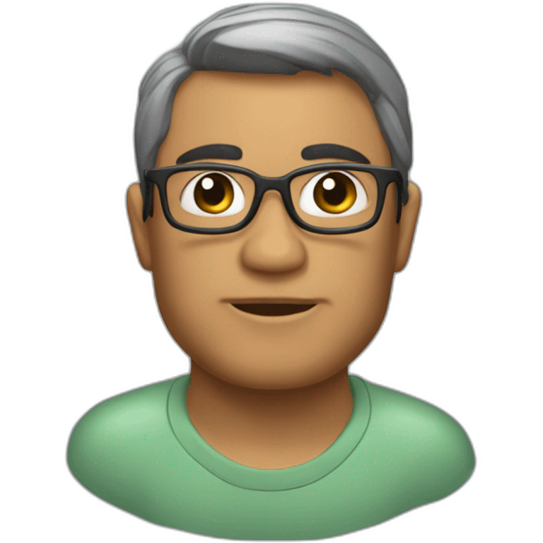 fernando de noronha emoji