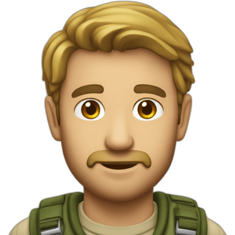 Martin pescador emoji