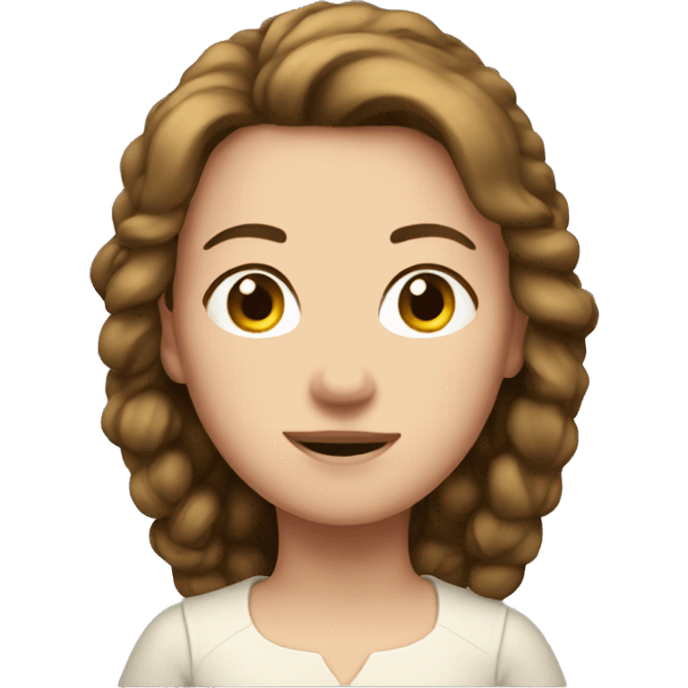 anne emoji