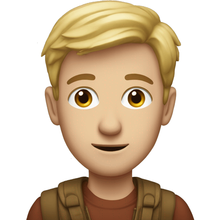 Florian Wirtz emoji